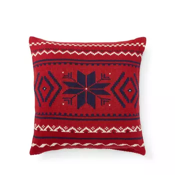 Merridale Подушка