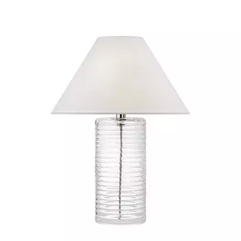 Metropolis Настольная лампа