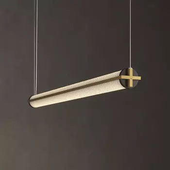 Metropolis Подвесной светильник