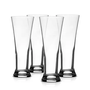 Michelangelo Masterpiece Бокалы для пива 4 шт.