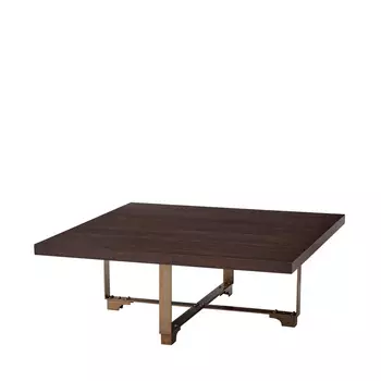 Miguel Cambridge Стол кофейный