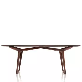 Mila Стол письменный