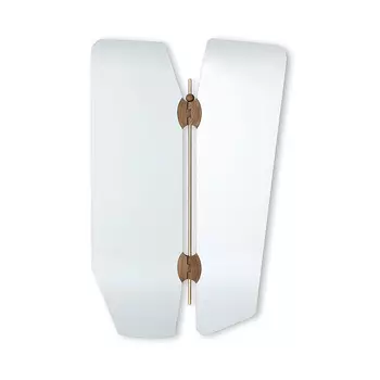 Milan Зеркало