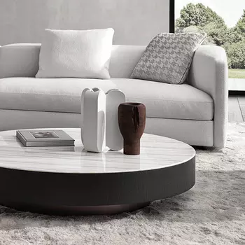 Milton Стол кофейный