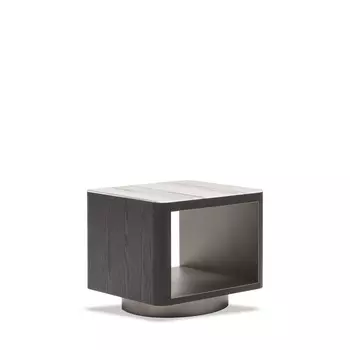 Milton Стол приставной