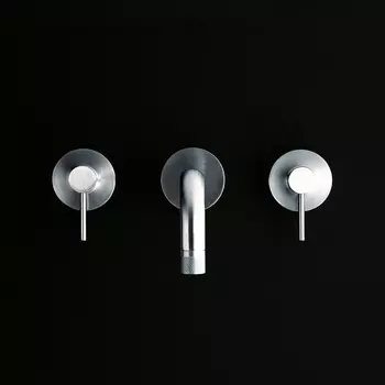 Minimal Collection Смесители