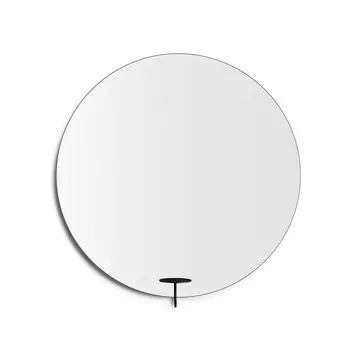 Mir? Mir? Зеркало