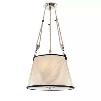 Miramar Medium Люстра