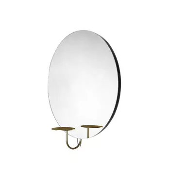 Miro Miro Round L Зеркало