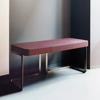 Miro Стол письменный