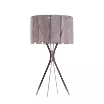 Miss Maille Настольная лампа