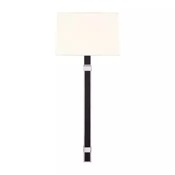 Mitchell Tail Бра