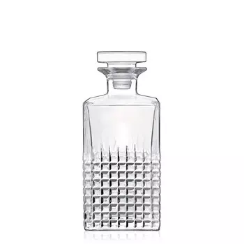 Mixology Charme Декантер