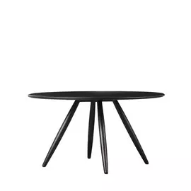 MO Стол обеденный