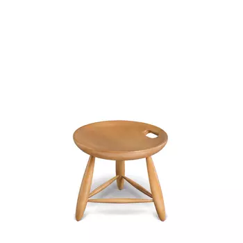 Mocho 1954 Табурет