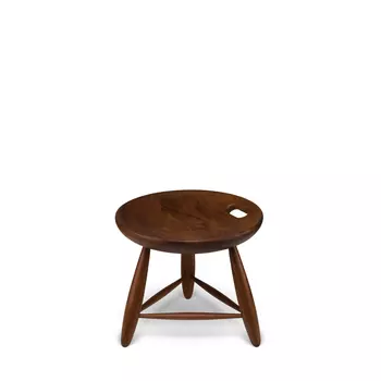 Mocho 1954 Табурет