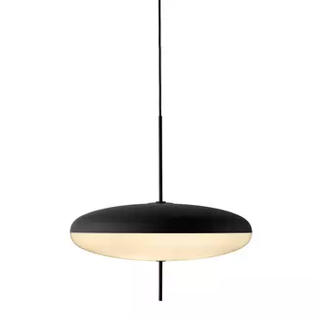 Model 2065 Люстра