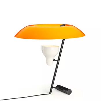 Model 548 Настольная лампа