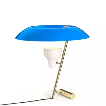 Model 548 Настольная лампа