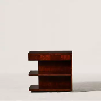 Modern Hollywood Прикроватная тумба