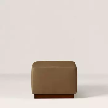 Modern Hollywood S Оттоманка