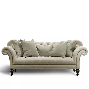 Modern II Диван