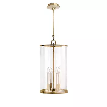 Modern Large Подвесной светильник