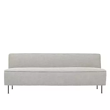 Modern Line Диван