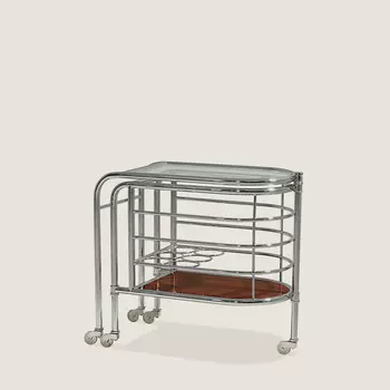 Modern Metropolis Сервировочный стол