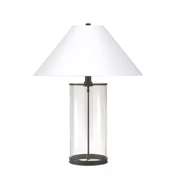 Modern Настольная лампа