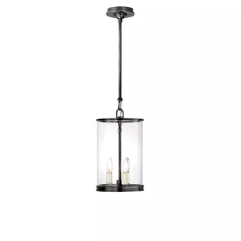 Modern Small Подвесной светильник