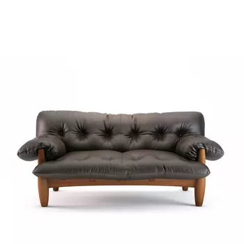 Mole 1957 Диван