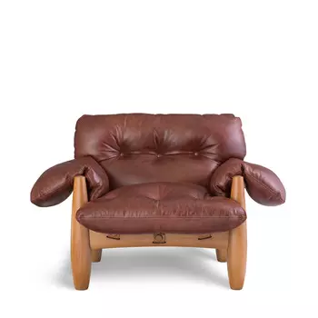 Mole 1961 (Sheriff) Кресло