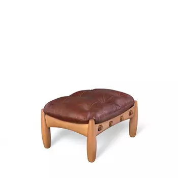 Mole 1961 (Sheriff) Оттоманка