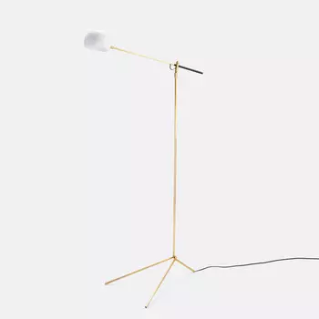Monopod Напольная лампа
