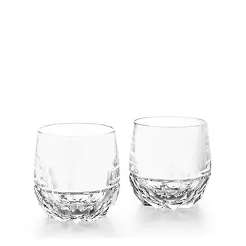 Monroe Бокалы для виски 2 шт.