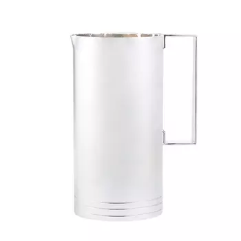 Montgomery Кувшин