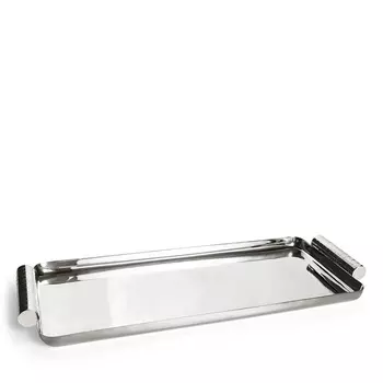 Montgomery Oblong Поднос