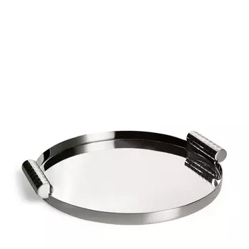 Montgomery Поднос