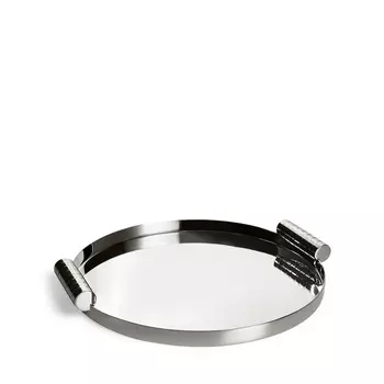 Montgomery Поднос M