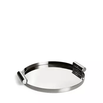 Montgomery Поднос S