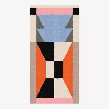 Monument 04 Ковёр