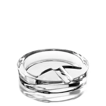 Moon Пепельница