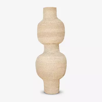 Mother Ваза H130 см