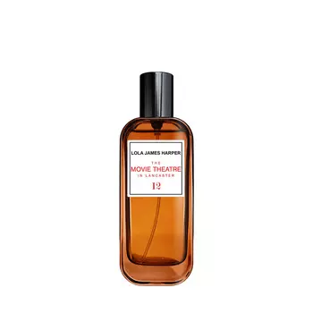 Movie Theatre Спрей для дома