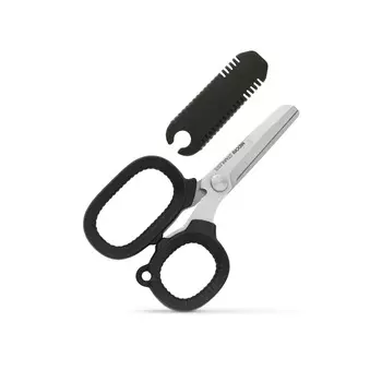 Multi Black Ножницы