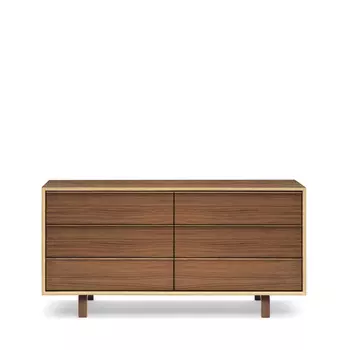 Multiflex L Комод