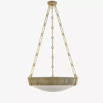 Murano Подвесной светильник