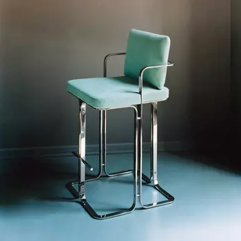 Murena Барный стул