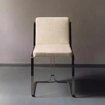 Murena Light Стул